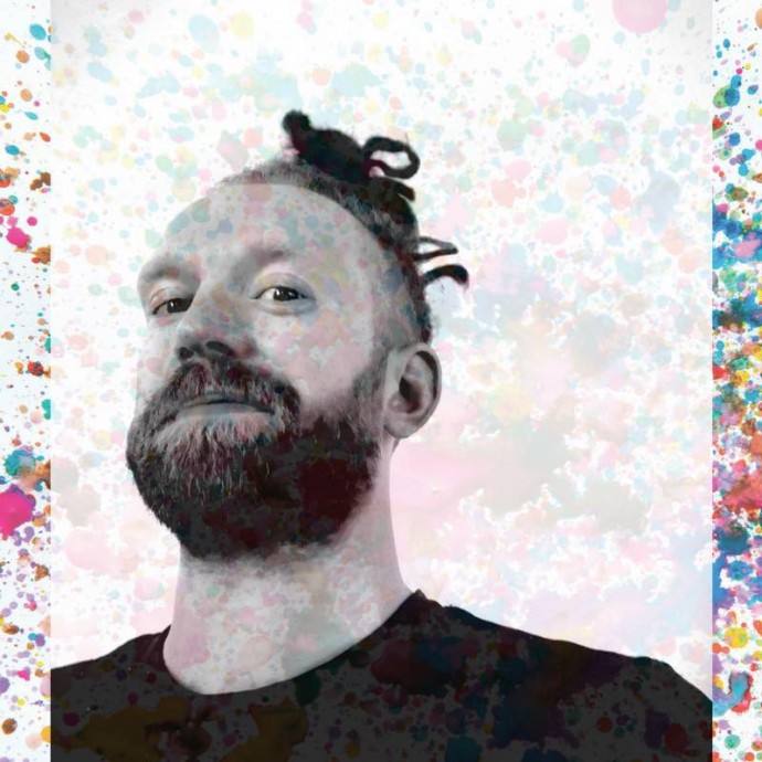 Barley Arts: Newton Faulkner in apertura ai tre concerti italiani di Xavier Rudd